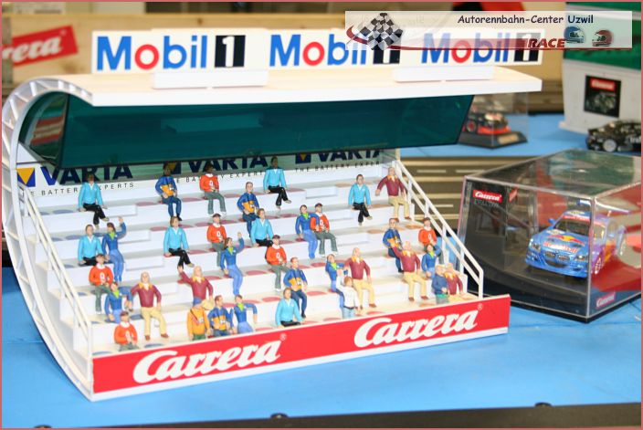 Die Mobiliar Museumsnacht (06) 